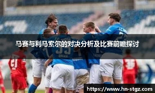 3003新葡的京集团网址