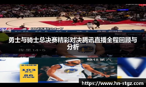 3003新葡的京集团网址